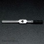 ESCO 4.0- 9.5mm tap wrench