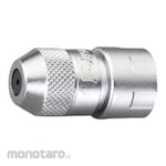 ESCO Adjustable Tap Holder