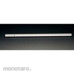 ESCO Glasses wrench and handle for 860mm / 60-100mm