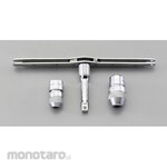 ESCO M1-M12 Tap holder set
