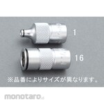 ESCO M1-M2.6 Tap holder