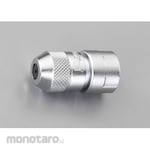 ESCO M1-M6 Adjustable tap holder