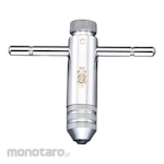 ESCO Tap Holder (Ratchet Type) (Gagang Tap)
