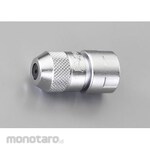 ESCO Tap Holder Adjustable M1-M6 (Gagang Tap)