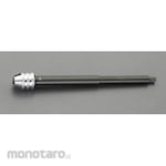ESCO Tap Holder Extension 2.0-5.0mm/175mm (Sambungan Gagang Tap)