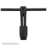 ESCO Tap Holder M1-M6 / 65mm (Gagang Tap)