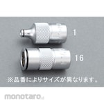 ESCO Tap Holder M4 (Gagang Tap)