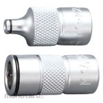 ESCO Tap Holder M4 (Gagang Tap)