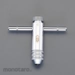 ESCO Tap Holder Ratchet Type (Gagang Tap)