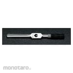 ESCO Tap Wrench (Gagang Tap)