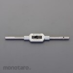 ESCO Tap Wrench (Gagang Tap)