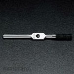 ESCO Tap Wrench 4.0-9.5mm (Gagang Tap)
