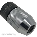 ESCO Tap holder