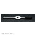 ESCO Tap wrench