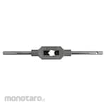 Egamaster Adaptable Tap Wrench