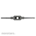 Egamaster Adjustable Tap Wrench
