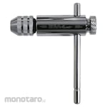 Egamaster Tap Wrench Reversible (Gagang Tap)