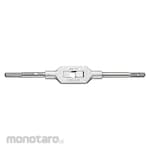 FACOM Tap Wrench Bar (Gagang Tap)