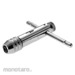 FACOM Tap Wrench Ratchet (Gagang Tap)