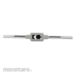 GT-Tools Tap Handle (Gagang Tap)