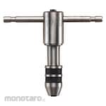 General Tap Wrench (Gagang Tap)