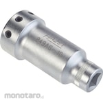 HAZET Die holder for 849AG-M8 to M12