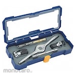 IRWIN HANSON Tap Wrench (Gagang Tap)