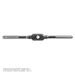 IRWIN High-Performance Spiral-Flute Tap for Multiple Material (Gagang Tap)