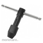 IRWIN Tap Wrench (Gagang Tap)