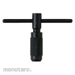 ISF T type Tap Wrenches