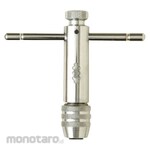 ISF T typeRatchet Tap Holder