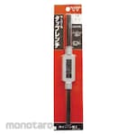 ISF Tap Handle (Gagang Tap)