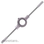 Ishihashi Seiko Die handle for 63 diameter