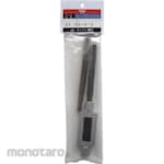 Ishihashi Seiko Tap Wrench #7 (M10 to M24) (Gagang Tap)