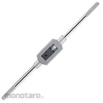 Ishihashi Seiko Tap Wrench #7-1/2 (Gagang Tap)