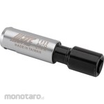 JTC Small Head Tap Hold Socket