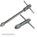 JTC Tap Wrench T Handle Gear (Gagang Tap)
