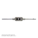 Jason Tap Wrench (Gagang Tap)