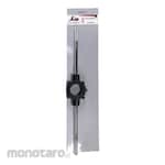 K55 Dies Wrench (Gagang Senai)