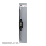 K55 Hand Tap Handle (Gagang Tap)