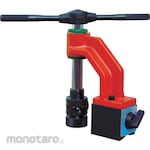 KANETEC Magnetic Tapper (Alat Tap Magnet)