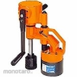 KANETEC Magnetic Tapper (Alat Tap Magnet)