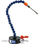 KANETEC Nozzle Holder with Magnet Nh Type