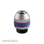 KING TONY Tap Holder (Gagang Tap)