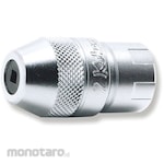 KO-KEN Adjustable Tap Holder