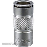 KO-KEN Tap Holder (Gagang Tap)