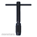 Kennedy Jis Chuck Typetap Wrench-Standard