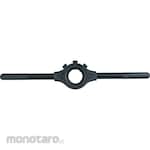 Kennedy O/D Diestock