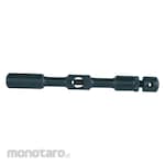 Kennedy Tap Wrench Bar Type (Gagang Tap)