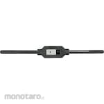 Kennedy Tap Wrench Traditional (Gagang Tap)